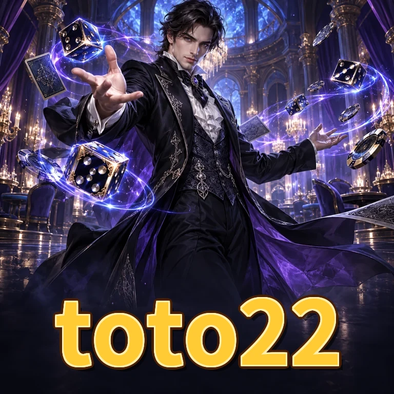 Tampilan unduh paket APK toto22 versi 6.2.4 berukuran 41.8 MB