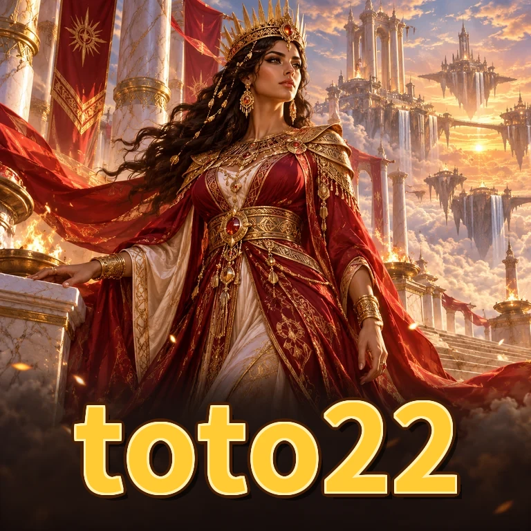 Perbaikan gagal masuk toto22: cek data akun dan koneksi di Android