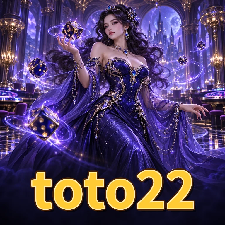 Perbaikan instal gagal toto22: aktifkan izin sumber yang dipercaya di Android